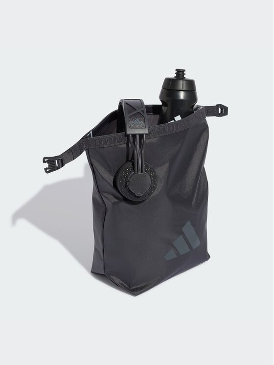 adidas adidas Torba sportowa 168712 Szary