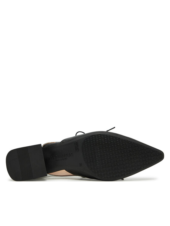 Hispanitas Hispanitas Scarpe basse HV253858 Multicolore