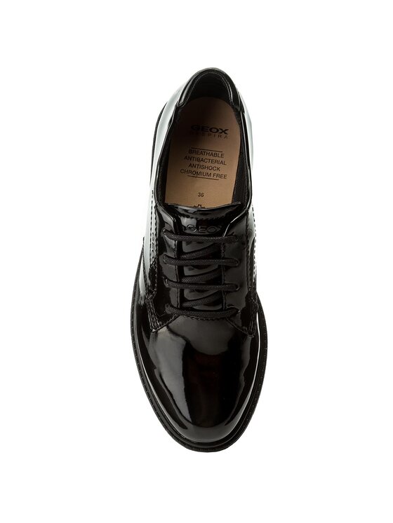 Geox j thymar hot sale