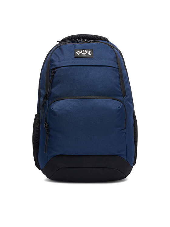 Billabong Billabong Kuprinės CWBEO-BLB-P-004-10 Tamsiai mėlyna