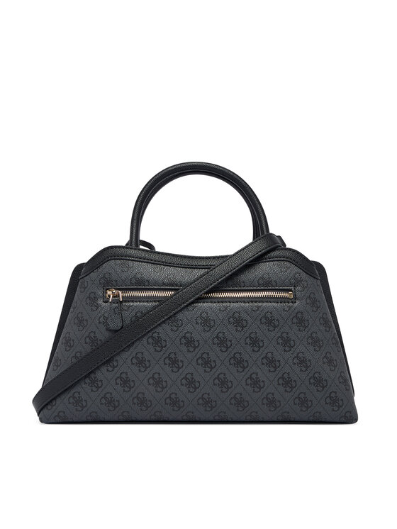 Guess Guess Soma Lindsey HWSG97 49060 Melns
