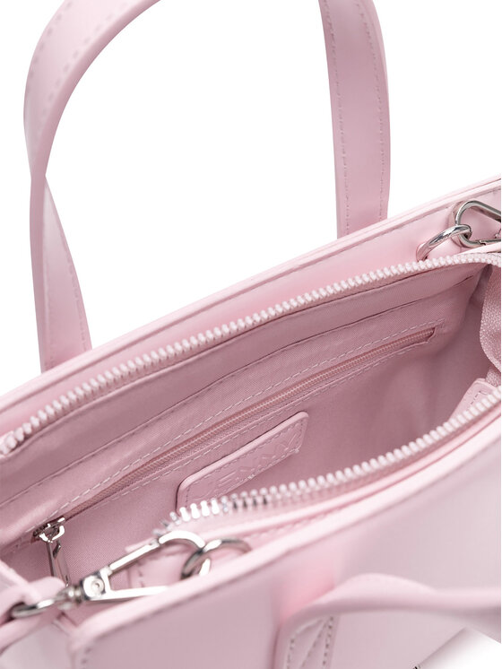 JENNY JENNY Borsetta JNY-M-006-07 Rosa