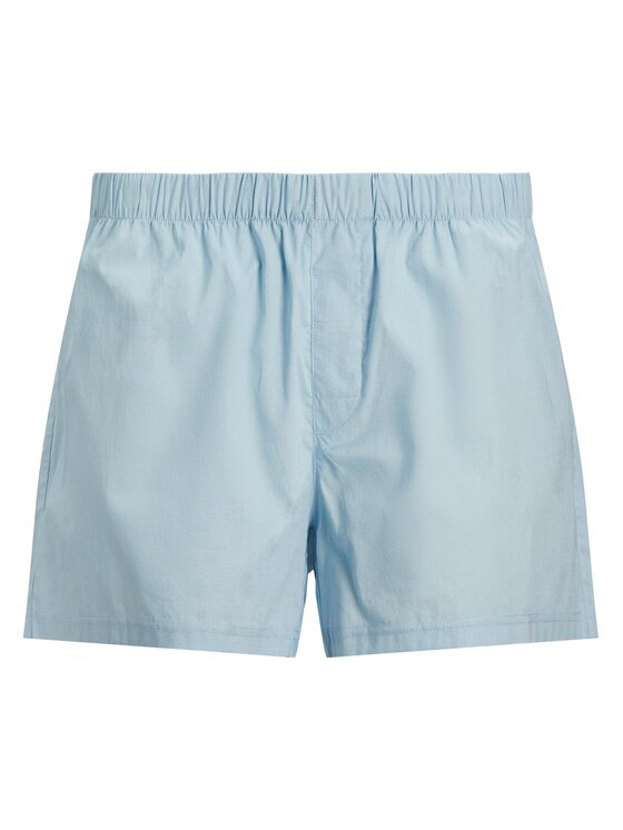 Jack & Jones Jack & Jones Bokserki 28418 Kolorowy