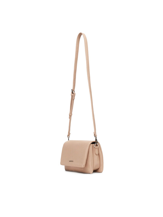 Lasocki Lasocki Handtasche LSK-X-003-07 Beige
