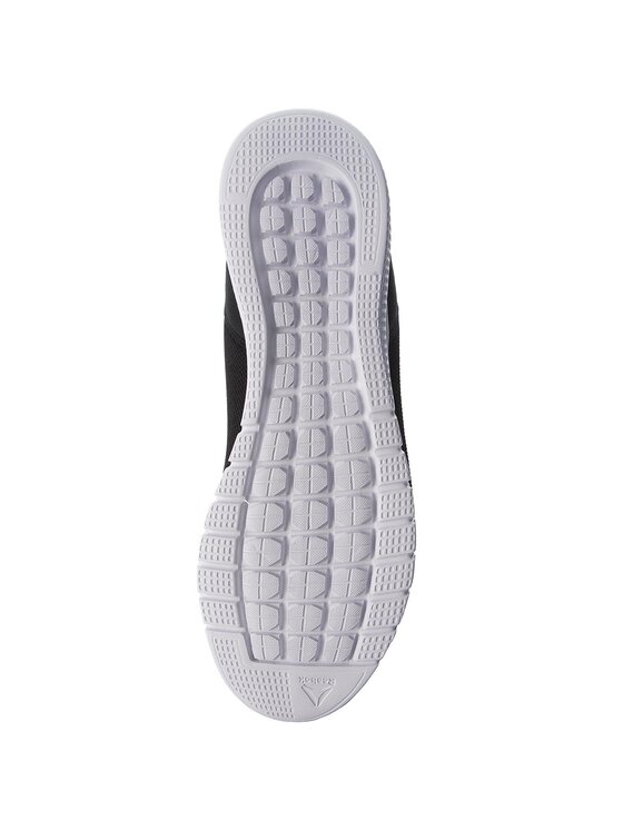Reebok cn 5701 shop