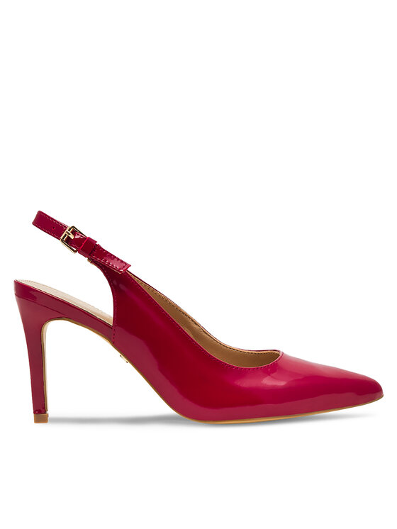 Lasocki Lasocki High Heels Febi WFA1619-23Z Rot