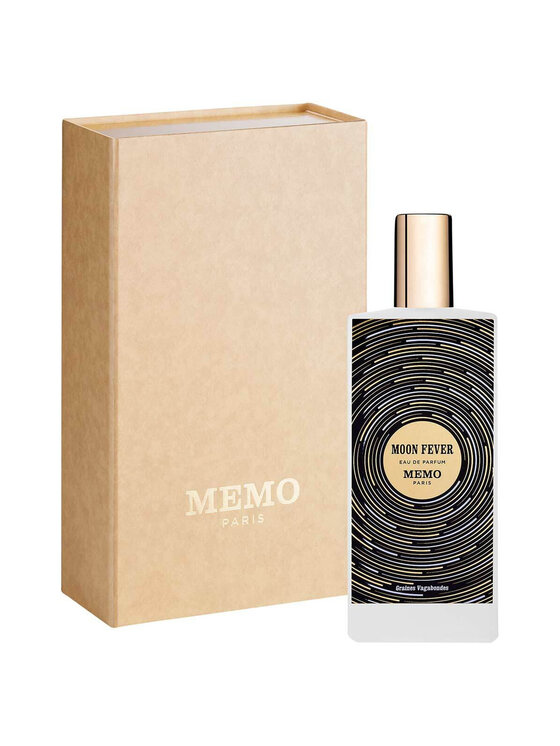 Memo Paris Memo Paris Moon Fever woda perfumowana spray 75ml Woda perfumowana