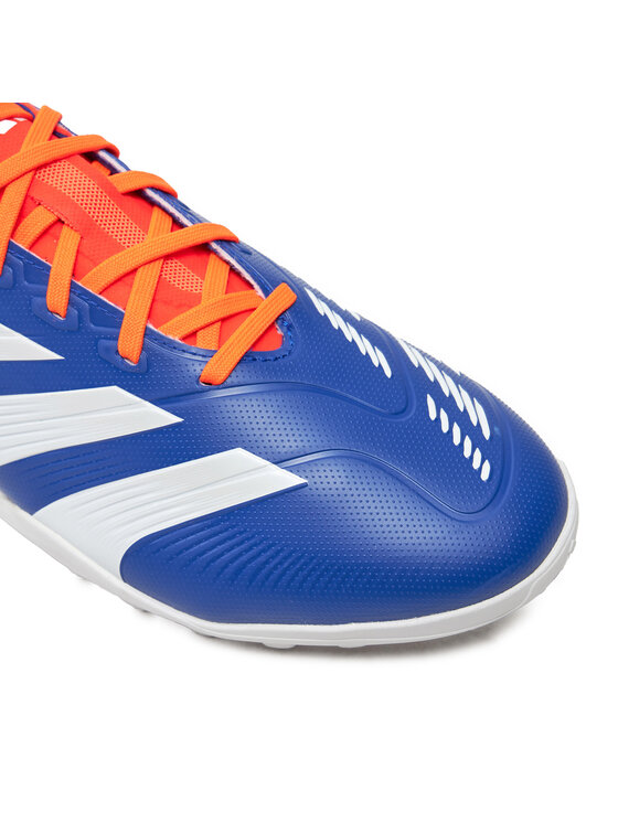 adidas adidas Tenisice za nogomet Predator League TF ID0910 Plava