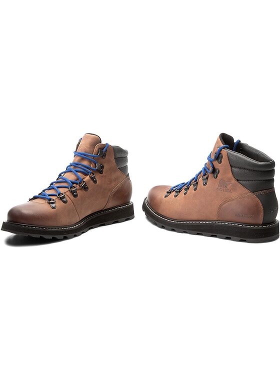 Madson 2025 hiker sorel