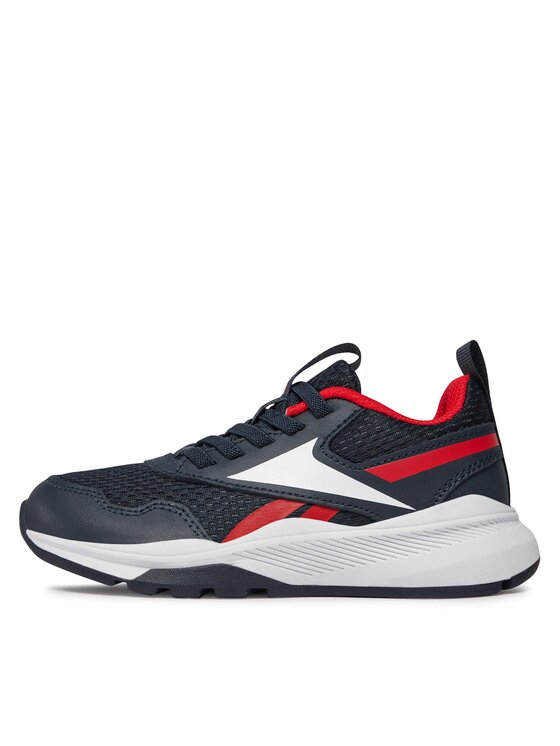Reebok Reebok Tenisice za trčanje Xt Sprinter 2.0 Alt IE6751 Plava