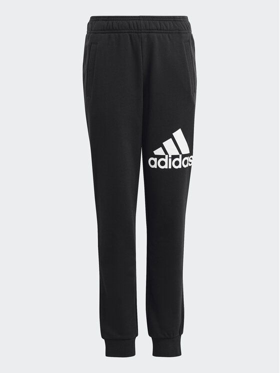 adidas Essentials Big Logo Joggers HR6384 Regular Fit Modivo.ua