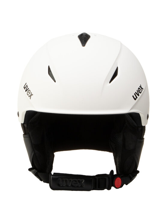 Uvex Primo Casque de Ski