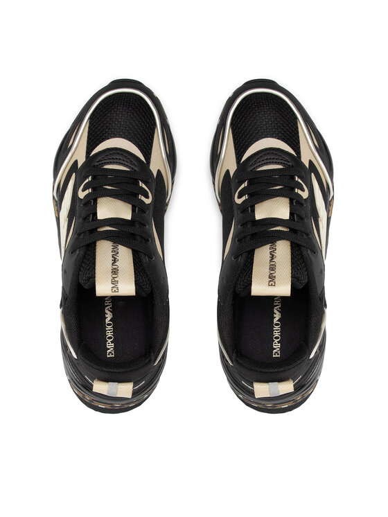 Emporio Armani Emporio Armani Tossud X3X126 XN029 Q495 Must