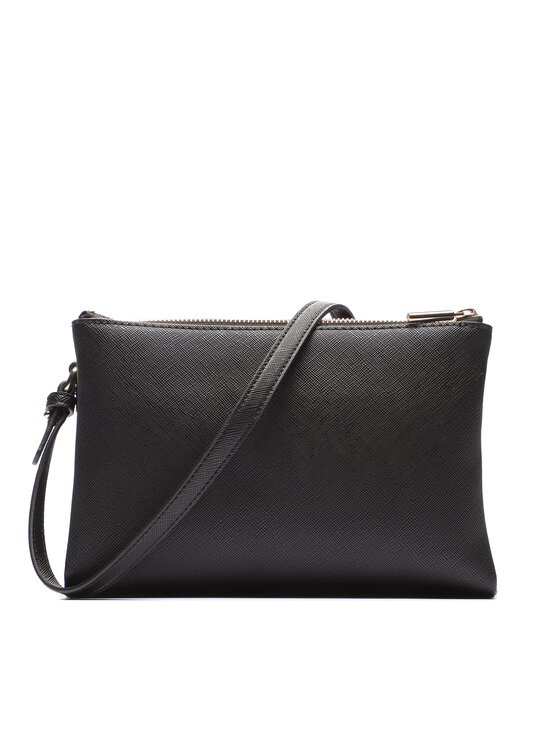 Liu Jo Liu Jo Handtasche Caliwen AF3275 E0087 Schwarz