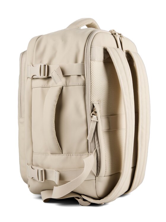 American Tourister American Tourister Plecak 333845 Beżowy