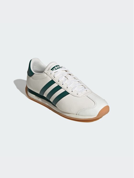 adidas adidas Sneakersy 163832 Biały