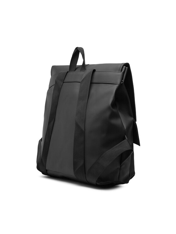 Rains Rains Seljakott MSN Cargo Bag 13740 Must