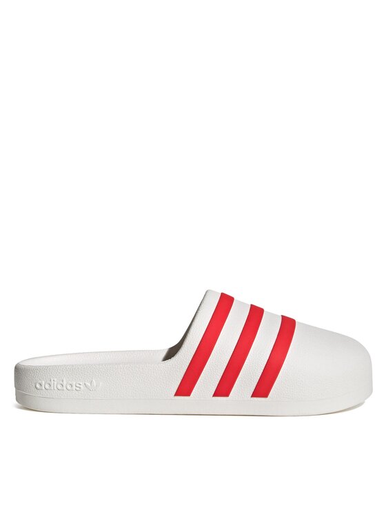 eg5195 adidas