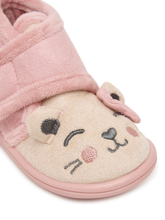 Mayoral Mayoral Copati 42619 Roza