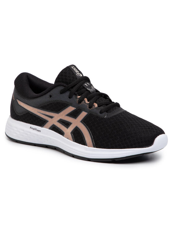 Patriot hotsell 11 asics