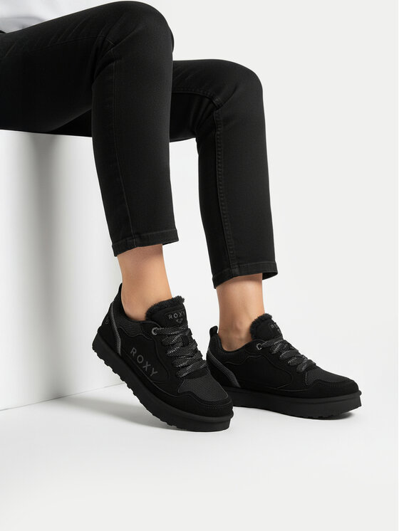 Roxy Roxy Tossud CEO-V12-1116 Must