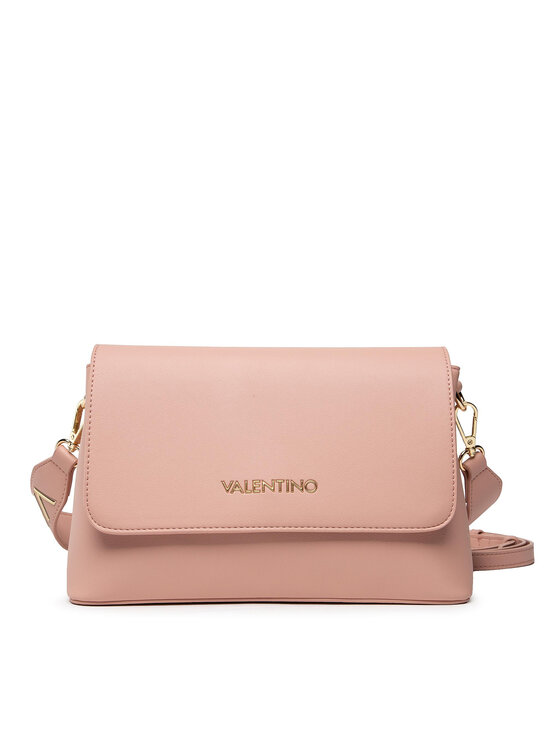 Valentino Valentino Rankinė Olive VBS5JM03 Rožinė