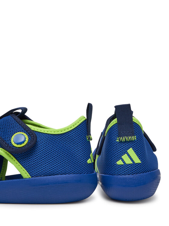 adidas adidas Szandál Altaventure 3.0 JP5746 Sötétkék