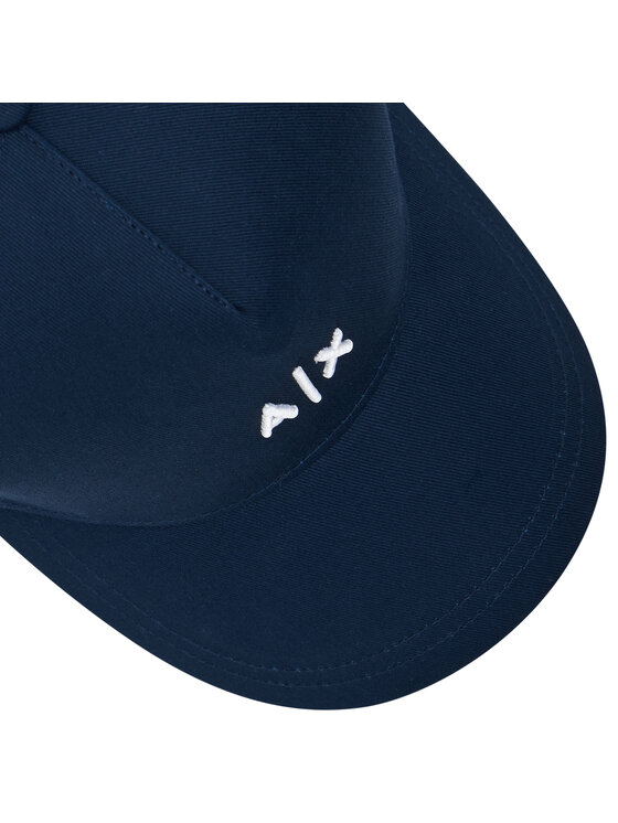 Armani Exchange Armani Exchange Šilterica 954112 CC571 37735 Tamnoplava