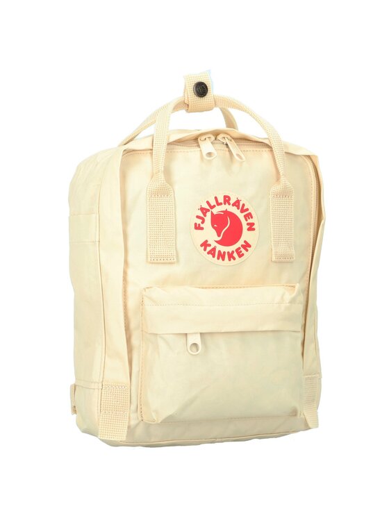 Fjällräven Fjällräven Plecak 206536 Beżowy