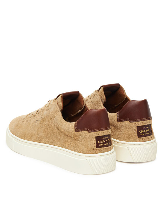 Gant Gant Tossud 30633888 Beež