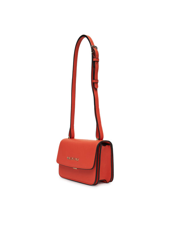 Valentino Valentino Borsetta VBS8ZT11 Arancione