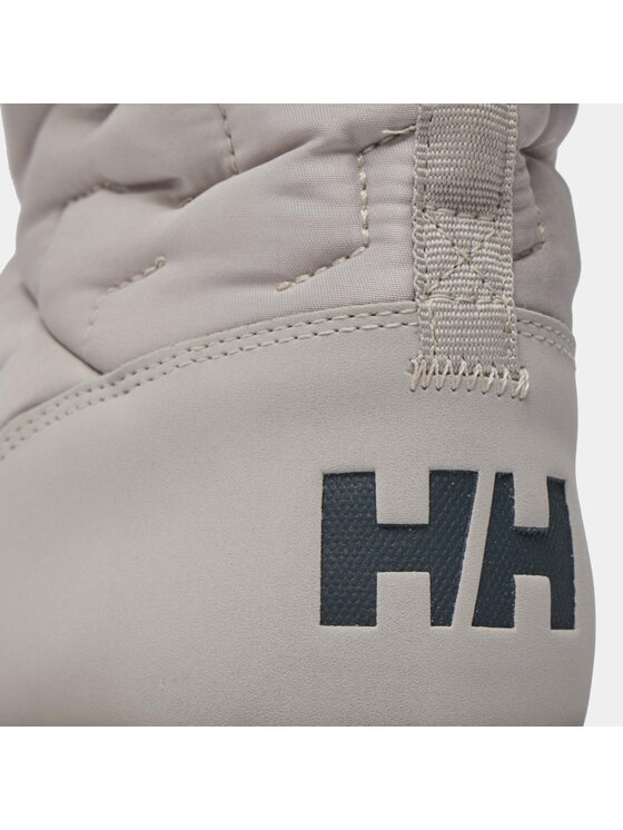 Helly Hansen Helly Hansen Čizme za snijeg W Belover 2.0 11834_917 Bež