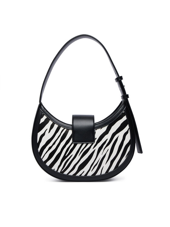 Armani Exchange Armani Exchange Käekott XW002565 AF26571 MC045 Must