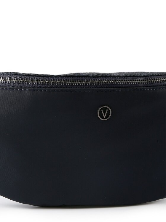Valentino Valentino Saszetka 329710 Niebieski jasny