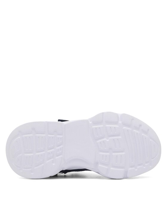 Sprandi Sprandi Sneakers POPY CP66-22723 Blu scuro