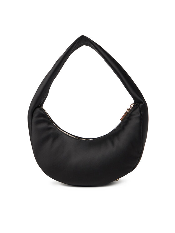 Guess Guess Handtasche HWSE75 34720 Schwarz