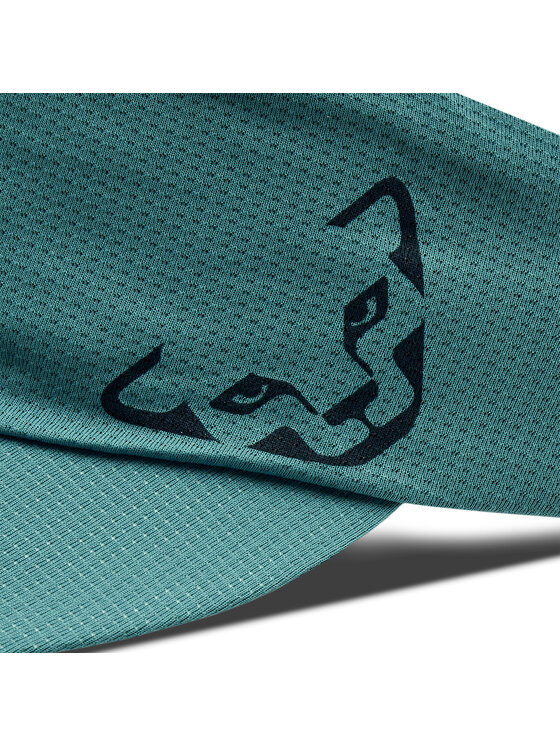 Dynafit Dynafit Γείσο Alpine Visor 08-71471 Μπλε