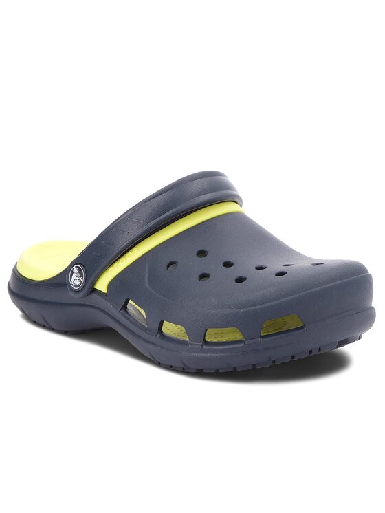 Crocs 204143 new arrivals