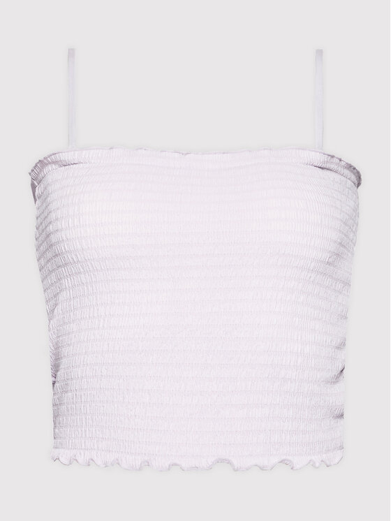 Levi's® Levi's® Top Claire A1888-0002 Viola Regular Fit