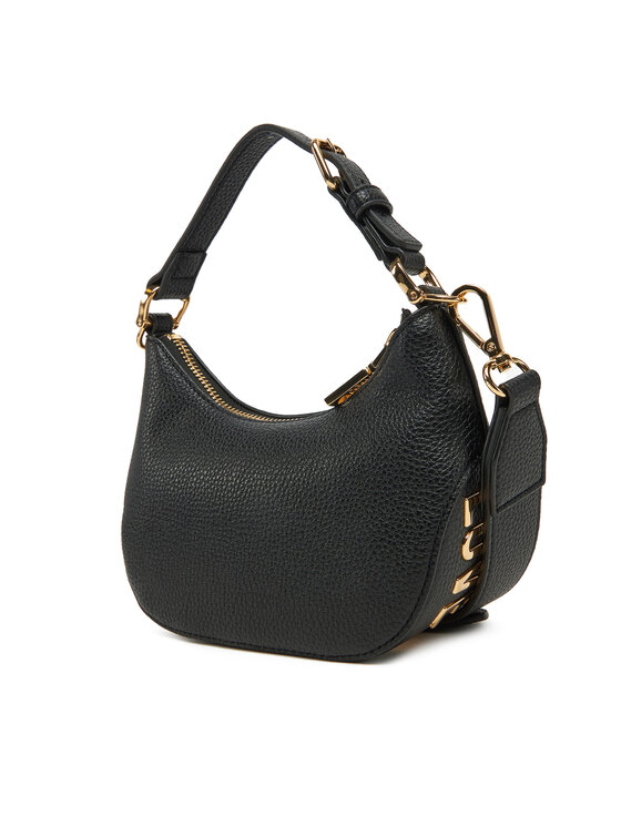 LOVE MOSCHINO LOVE MOSCHINO Τσάντα JC4019PP1MLT0000 Μαύρο