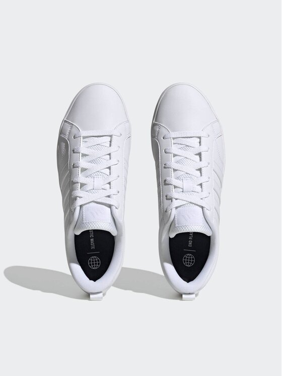 adidas adidas Półbuty VS Pace 2.0 Biały