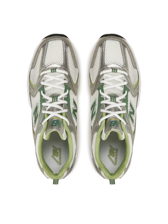 New Balance New Balance Superge MR530ADB Bež