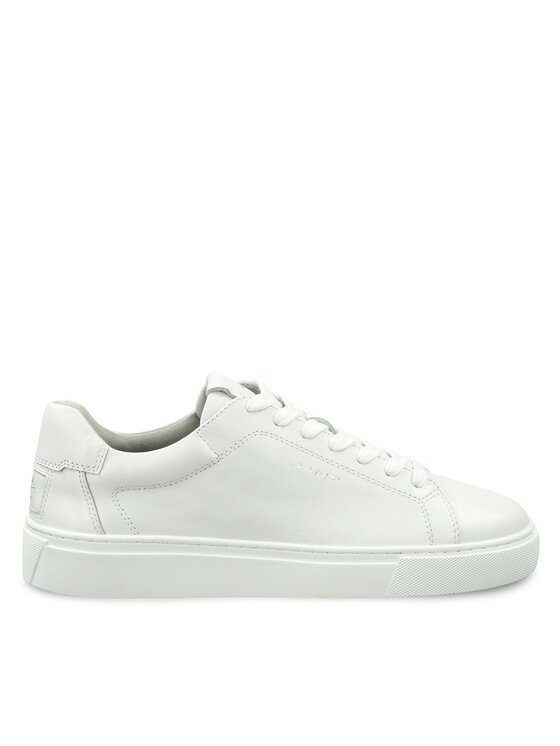 Gant Gant Sneakers 30631889 Alb