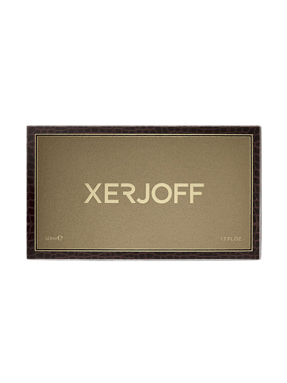 Xerjoff Xerjoff Oud Stars Ceylon Perfumy