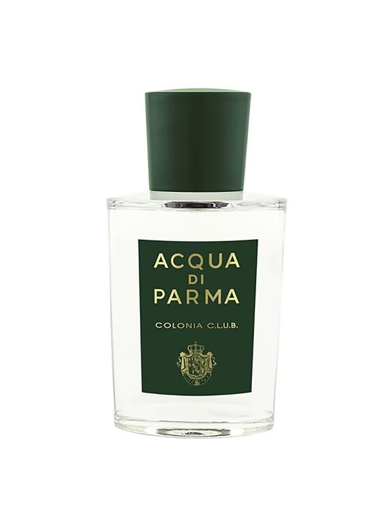 Woda kolońska Acqua Di Parma, Colonia C.L.U.B. woda kolońska spray 50ml