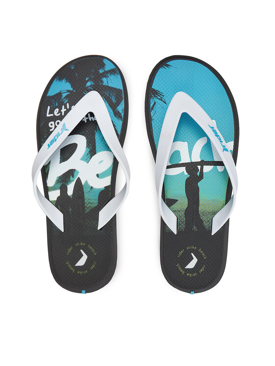 Rider R1 Energy onggi Thong