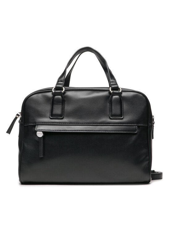 Carpisa Carpisa Handtasche BSA97204542 Schwarz