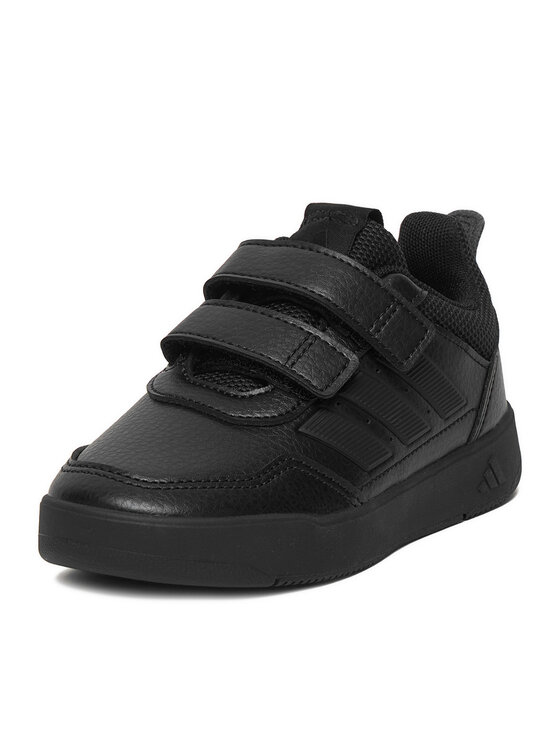 adidas adidas Αθλητικά C-TENSAUR SPORT 3.0 CF K JQ1841 Μαύρο