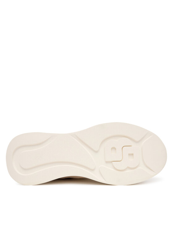 BOSS BOSS Snīkeri B Icon 50548288 Balts