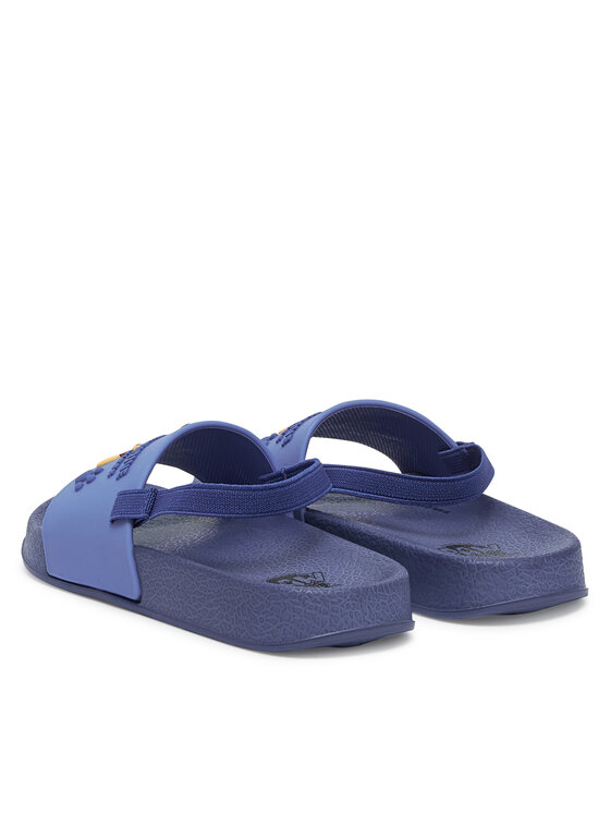 Paw Patrol Paw Patrol Basutės CP66-SS25-317PAW Tamsiai mėlyna